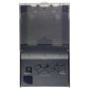 Canon Selphy CP1300 Wireless Compact Photo Printer - Black (2234C001) - Canon - Simple Cell Shop, Free shipping from Maryland!