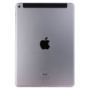 Apple iPad Air 2 Tablet (A1567) Wi-Fi & GSM + Verizon - 128GB / Space Gray - Apple - Simple Cell Shop, Free shipping from Maryland!