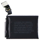OEM Repair Part - Battery for Apple Watch Series 2 (42mm) - Model A1761 - Apple - Simple Cell Shop, Free shipping from Maryland!
