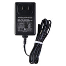 Switching Power Supply (HB40-1502004SPA) 15V - Black - Unbranded - Simple Cell Shop, Free shipping from Maryland!