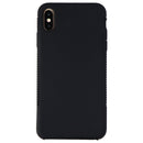 Insignia- Dual Layer Case for Apple iPhone XS Max Smartphone - Black. - Insignia - Simple Cell Shop, Free shipping from Maryland!