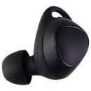 Samsung Gear IconX Replacement LEFT EarBud - Black (SM-R140) / Left Side ONLY