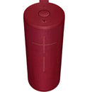 Ultimate Ears BOOM 3 Portable Bluetooth Speaker - Sunset Red (984-001352) - Ultimate Ears - Simple Cell Shop, Free shipping from Maryland!