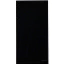 Vizio SmartCast Tablet Remote (XR6M) with 6-inch Display - 8GB / Black - Vizio - Simple Cell Shop, Free shipping from Maryland!