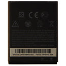 HTC Rechargeable 1,400mAh Li-ion Battery (BD42100) 3.7V for myTouch Thunderbolt - HTC - Simple Cell Shop, Free shipping from Maryland!