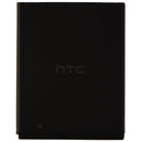 HTC Rechargeable 1,400mAh Li-ion Battery (BD42100) 3.7V for myTouch Thunderbolt - HTC - Simple Cell Shop, Free shipping from Maryland!