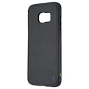 BodyGuardz Shock Series Flexible Case for Samsung Galaxy S7 Edge - Dark Gray - BODYGUARDZ - Simple Cell Shop, Free shipping from Maryland!