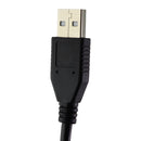 Unbranded 3ft Charge/Sync/Power Cable for USB Devices - Black - Unbranded - Simple Cell Shop, Free shipping from Maryland!