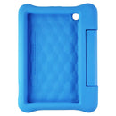 Amazon Kid-Proof Case for Fire 7 Tablet (Compatible with 9th Gen, 2019) - Blue - Amazon - Simple Cell Shop, Free shipping from Maryland!