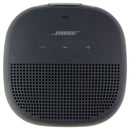 Bose SoundLink Micro Portable & Waterproof Outdoor Bluetooth Speaker - Black - Bose - Simple Cell Shop, Free shipping from Maryland!