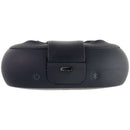 Bose SoundLink Micro Portable & Waterproof Outdoor Bluetooth Speaker - Black - Bose - Simple Cell Shop, Free shipping from Maryland!