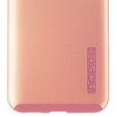 Incipio Dualpro Series Dual Layer Case for LG V30 and V30 Plus - Rose Gold/Pink - Incipio - Simple Cell Shop, Free shipping from Maryland!