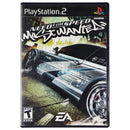 Need for Speed: Most Wanted (Greatest Hits) - Electronic Arts - Simple Cell Shop, Free shipping from Maryland!