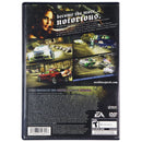 Need for Speed: Most Wanted (Greatest Hits) - Electronic Arts - Simple Cell Shop, Free shipping from Maryland!