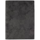 BaiBao Folio Keyboard Case for iPad Pro 9.7 / iPad 6th/5th Gen & Air 2/1 - Gray - BaiBao - Simple Cell Shop, Free shipping from Maryland!