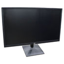 LG (24-inch) IPS LED Full HD FreeSync Monitor - Black (24ML44B-B) - LG - Simple Cell Shop, Free shipping from Maryland!