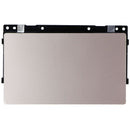 Asus 04060-00120100 Touchpad - ASUS - Simple Cell Shop, Free shipping from Maryland!