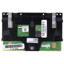 Asus 04060-00120100 Touchpad - ASUS - Simple Cell Shop, Free shipping from Maryland!