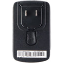 HP Switching Power Supply Wall Charger Adapter - Black (PSB05R-050Q) - HP - Simple Cell Shop, Free shipping from Maryland!