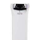 Samsung Replacement Clasp for Gear S2 Band - White / Large - Clasp Only - Samsung - Simple Cell Shop, Free shipping from Maryland!