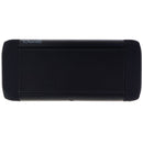 OontZ Angle 3 Ultra (3rd Gen) Portable Wireless 5.0 Bluetooth Speaker - Black - OontZ - Simple Cell Shop, Free shipping from Maryland!