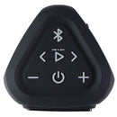 OontZ Angle 3 Ultra (3rd Gen) Portable Wireless 5.0 Bluetooth Speaker - Black - OontZ - Simple Cell Shop, Free shipping from Maryland!