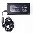 OEM Genuine Replacement Charger DELTA ADP-230EB T - Delta Electronics - Simple Cell Shop, Free shipping from Maryland!