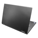 Lenovo Yoga 730-15IKB - i5 8250U - Win 10 Home - 8 GB RAM - 256 GB SSD - 15.6in - Lenovo - Simple Cell Shop, Free shipping from Maryland!