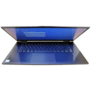 Lenovo Yoga 730-15IKB - i5 8250U - Win 10 Home - 8 GB RAM - 256 GB SSD - 15.6in - Lenovo - Simple Cell Shop, Free shipping from Maryland!