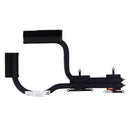OEM Repair Part - HP Laptop Heatsink 860525-001 - HP - Simple Cell Shop, Free shipping from Maryland!