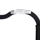 OEM Repair Part - HP Laptop Heatsink 860525-001 - HP - Simple Cell Shop, Free shipping from Maryland!