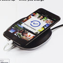 SanDisk iXpand 64GB Base for iPhone Backup & Charging - Black - SanDisk - Simple Cell Shop, Free shipping from Maryland!