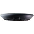 Samsung 9W Qi Certified Fast Charge Wireless Charger Pad (2019) - Black EP-P3105 - Samsung - Simple Cell Shop, Free shipping from Maryland!