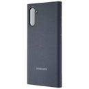 Samsung S-View Flip Cover Case for Samsung Galaxy Note10 - Black - Samsung - Simple Cell Shop, Free shipping from Maryland!