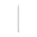 Duracell Powermat SnapBattery - Backup Battery for Apple iPhone 5 (White) - Duracell - Simple Cell Shop, Free shipping from Maryland!