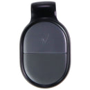 Verizon Smart Locator GPS Device - Gray (LT70B) - Verizon - Simple Cell Shop, Free shipping from Maryland!