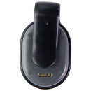 Verizon Smart Locator GPS Device - Gray (LT70B) - Verizon - Simple Cell Shop, Free shipping from Maryland!