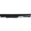 DENAQ 4-Cell 2200 mAh Lithium-Ion Battery for Select HP Laptops (NM-LA04-6) - Denaq - Simple Cell Shop, Free shipping from Maryland!