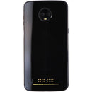 Motorola Moto Z3 Play (XT1929-4) GSM + Verizon - 64GB / Deep Indigo - Motorola - Simple Cell Shop, Free shipping from Maryland!