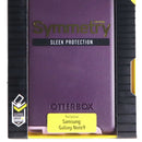 OtterBox Symmetry Series Case for Samsung Galaxy Note9 - Tonic Violet - OtterBox - Simple Cell Shop, Free shipping from Maryland!