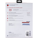 ZAGG InvisibleShield (Glass+) Tempered Glass for iPad Pro (10.5, 2017 Model) - Zagg - Simple Cell Shop, Free shipping from Maryland!