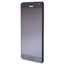 ASUS ZenFone AR Smartphone (ASUS_A002A) Verizon ONLY - 128GB / Black - ASUS - Simple Cell Shop, Free shipping from Maryland!