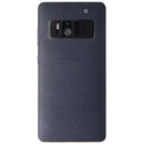 ASUS ZenFone AR Smartphone (ASUS_A002A) Verizon ONLY - 128GB / Black - ASUS - Simple Cell Shop, Free shipping from Maryland!