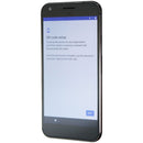 Google Pixel XL Smartphone (G-2PW2100) GSM + Verizon - 32GB / Black - Google - Simple Cell Shop, Free shipping from Maryland!
