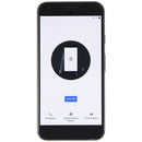 Google Pixel XL Smartphone (G-2PW2100) GSM + Verizon - 32GB / Black - Google - Simple Cell Shop, Free shipping from Maryland!