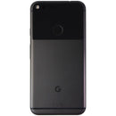 Google Pixel XL Smartphone (G-2PW2100) GSM + Verizon - 32GB / Black - Google - Simple Cell Shop, Free shipping from Maryland!