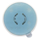 PopSockets PopGrip Swappable Grip for Phones and Tablets - Glitter Rainbow - PopSockets - Simple Cell Shop, Free shipping from Maryland!