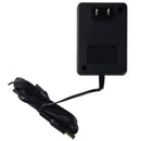(12V/1A) AC Power Adapter Wall Charger Power Supply - Black (E152985) 4T79 - Unbranded - Simple Cell Shop, Free shipping from Maryland!