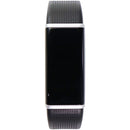 HUTBIT (ID130) USB Fitness Tracker with Heart Rate Monitor - Black - HUTBIT - Simple Cell Shop, Free shipping from Maryland!