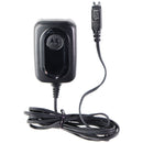 Motorola (5.9V/375mA) Wall Charger AC Power Supply - Black (SSW-0509) - Motorola - Simple Cell Shop, Free shipping from Maryland!